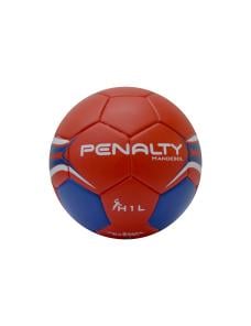 Balon De Handball Penalty H1L Ultra Fusion