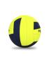 Balon De Voleyball Penalty Vp 2000