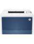 HP Color LaserJet Pro 4203DW - 35PPM 512MB 220V EN SP