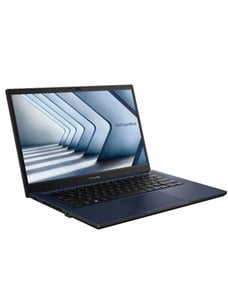 Notebook ASUS ExpertBook B1402CBA-NK1891X 14", i7 I7-1255U, 16GB RAM, 512GB SSD, Windows 11 Pro 90NX05V1-M023K0