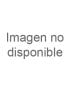 Accesorios para Relojes Garmin Watch