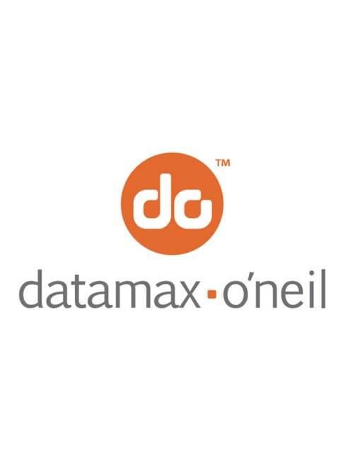 DATAMAX-ONEIL