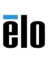 ELO TOUCH SOLUTIONS